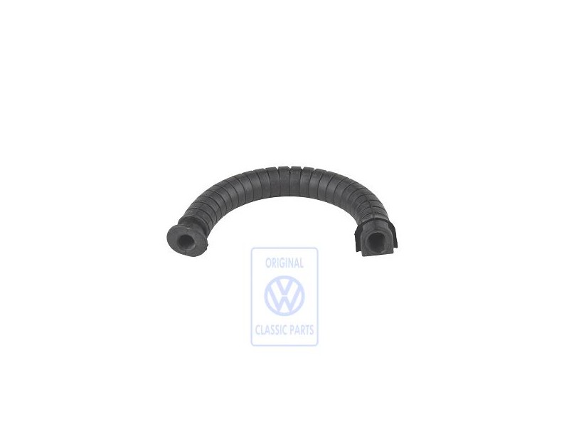 Original VW Bellows - 281971916
