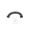 Original VW Bellows - 281971916