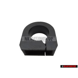 Original VW Rubber Bush - 191422884