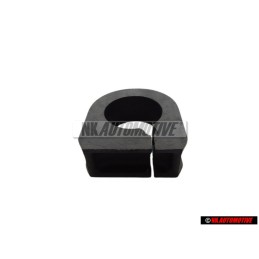 Original VW Rubber Bush - 191422884