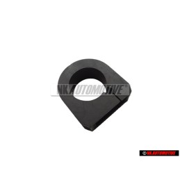 Original VW Rubber Bush - 191422884