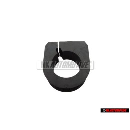 Original VW Rubber Bush - 191422884
