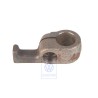 Original VW Clamped Limit Stop - 282711134A