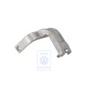 Original VW Roller Guide For Sliding Door - 282843405
