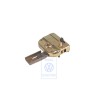 Original VW Remote Control Lock - 282843653A