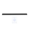 Original VW Cover For Side Panel - 282843795A