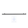 Original VW Frame For Floor Boards - 283801399D