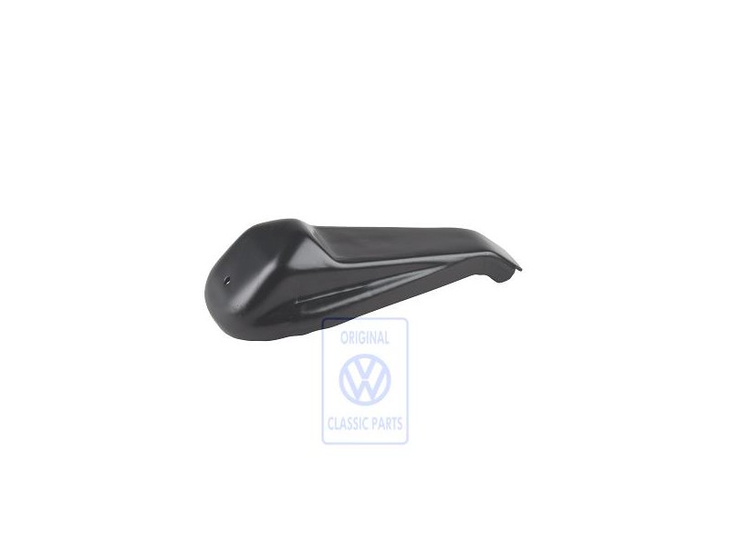 Original VW Stop - 283801437