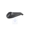 Original VW Stop - 283801437