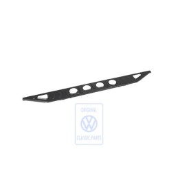 Original VW Cross Member - 283801463B