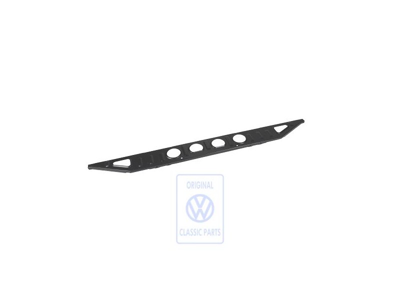 Original VW Cross Member - 283801463B