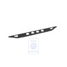 Original VW Cross Member - 283801463B