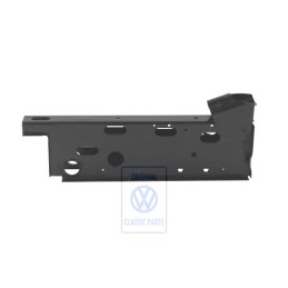 Original VW Cross Member - 283803231A