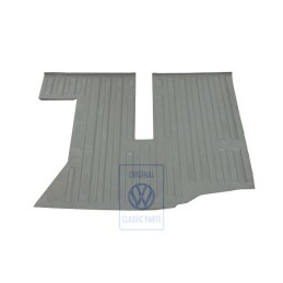 Original VW Bottom Plate - 283803336A