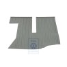 Original VW Bottom Plate - 283803336A
