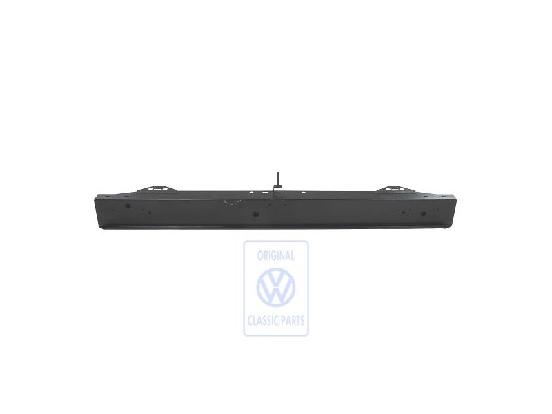 Original VW End Cross Member - 283803691A