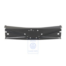 Original VW Reinforcement - 283803739C
