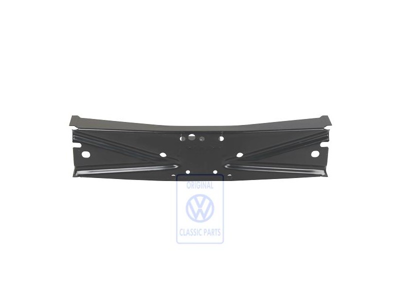 Original VW Reinforcement - 283803739C