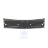 Original VW Reinforcement - 283803739C
