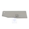 Original VW B-Pillar, Inner - 283809236A