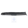 Original VW B-Pillar, Outer - 283809254A
