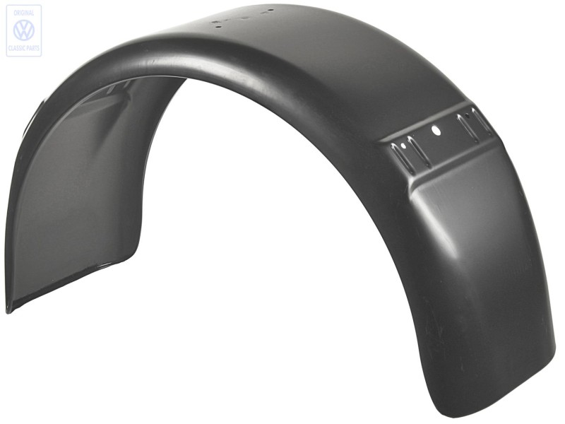 Original VW Wing - 283821455