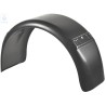 Original VW Wing - 283821455