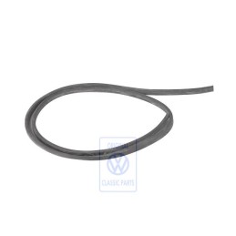 Original VW Underlay - 283841816