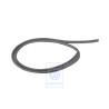 Original VW Underlay - 283841816
