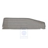 Original VW Lining For Step Grey/Beige - 283863736B P42