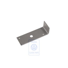 Original VW Retaining Plate - 283945567