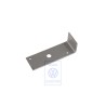 Original VW Retaining Plate - 283945567