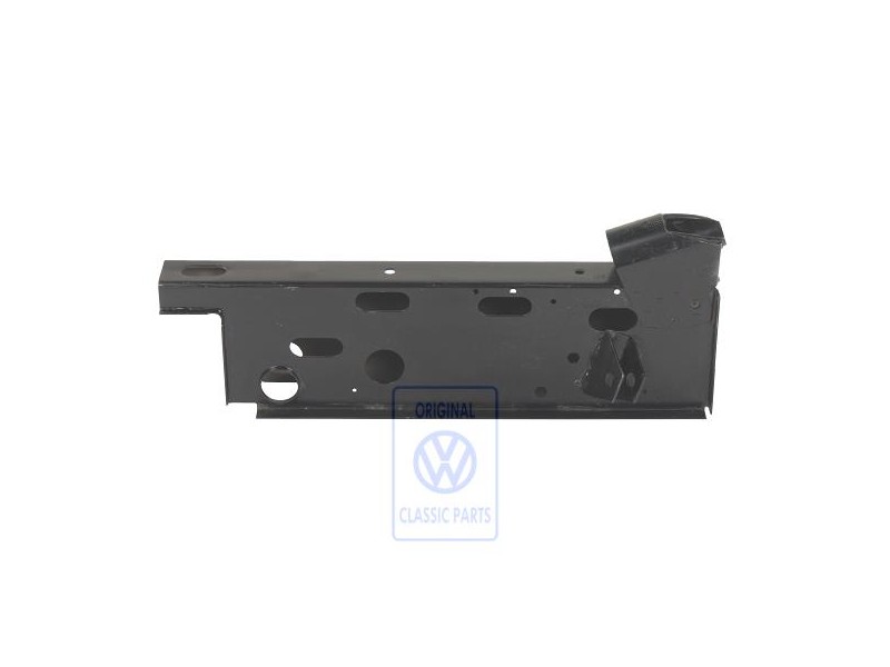 Original VW Cross Member - 284803232A
