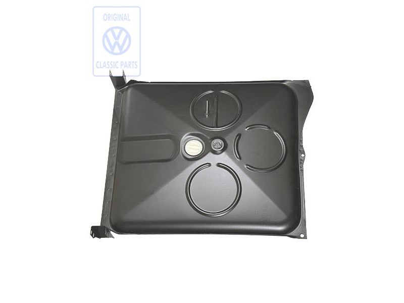 Original VW Fuel Tank - 291201075E
