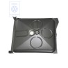 Original VW Fuel Tank - 291201075E