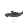Original VW Track Control Arm, Complete - 291407151D
