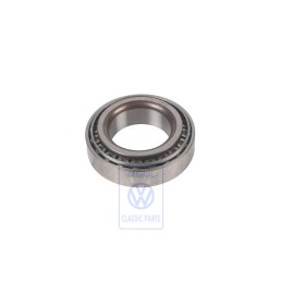 Original VW Taper Roller Bearing - 291407625A