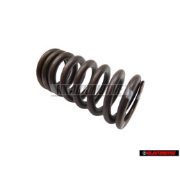 Original VW Valve Spring - 06E109623AD