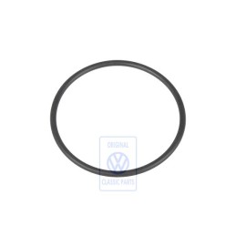Original VW O-Ring - 291407627A