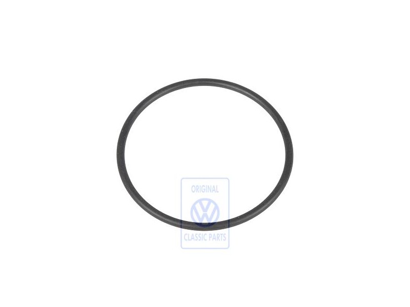 Original VW O-Ring - 291407627A