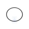 Original VW O-Ring - 291407627A