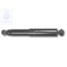 Original VW Shock Absorbers, Reinforced - 291413031C