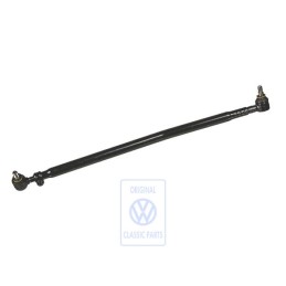 Original VW Drag Link - 291415701E