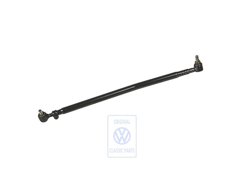 Original VW Drag Link - 291415701E