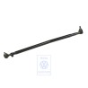 Original VW Drag Link - 291415701E