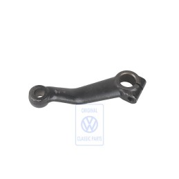 Original VW Drop Arm - 291422547A