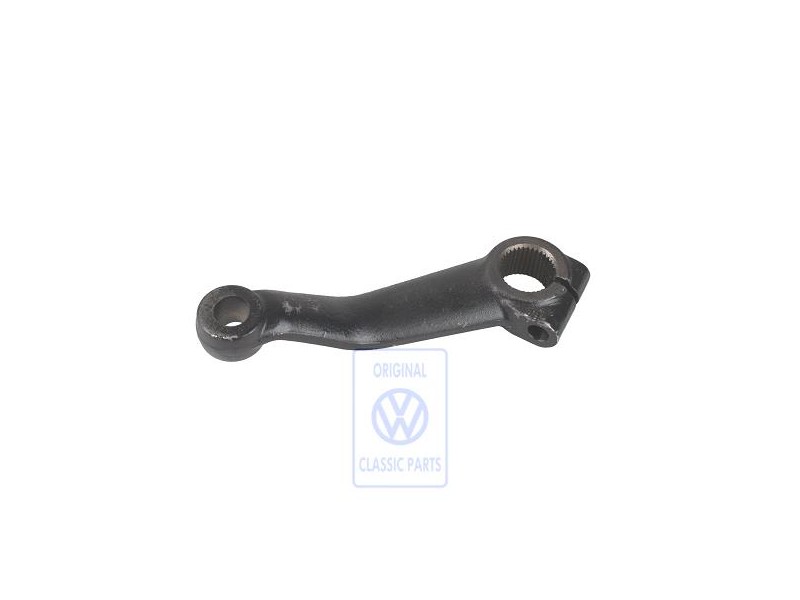 Original VW Drop Arm - 291422547A