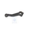 Original VW Drop Arm - 291422547A