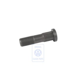 Original VW Wheel Mounting Bolt - 291501627C