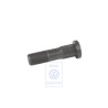 Original VW Wheel Mounting Bolt - 291501627C